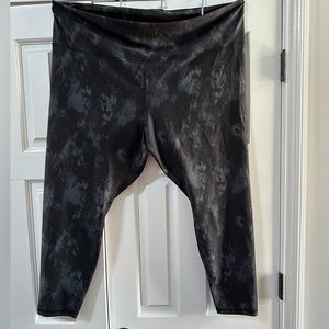 Old Navy Active Leggings